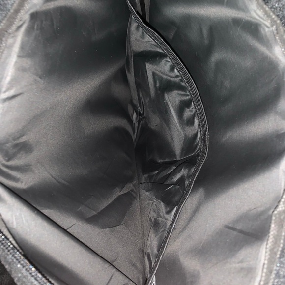 Star Wars Computer Bag - Picture 3 of 4